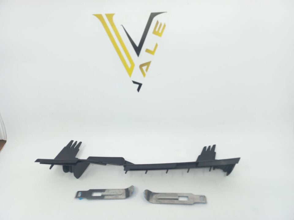 BMW 5 SERİSİ FAR TUTUCU - L - G30 YAN SANAYİ