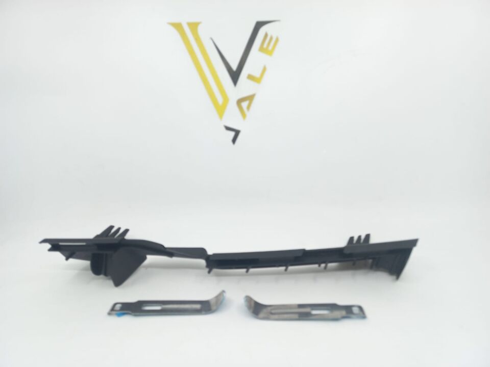 BMW 5 SERİSİ FAR TUTUCU - L - G30 YAN SANAYİ