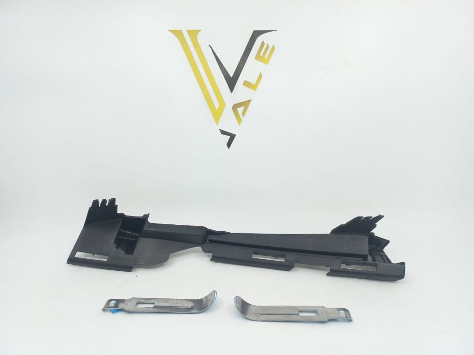 BMW 5 SERİSİ FAR TUTUCU - L - G30 YAN SANAYİ