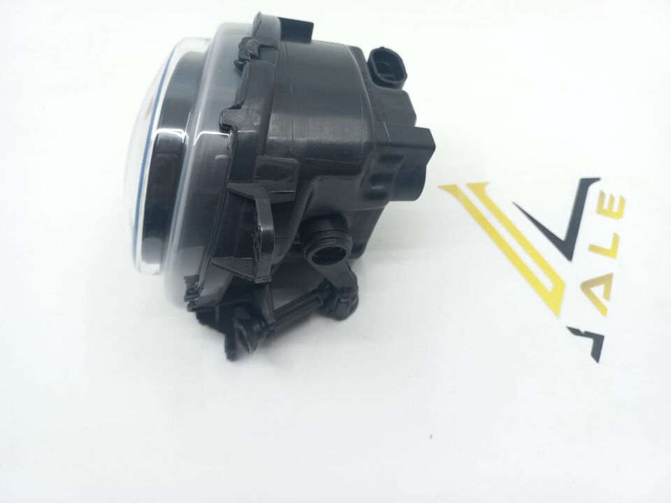 BMW 5 SERİSİ SİS FARI LED - L - F10.LCI YAN SANAYİ