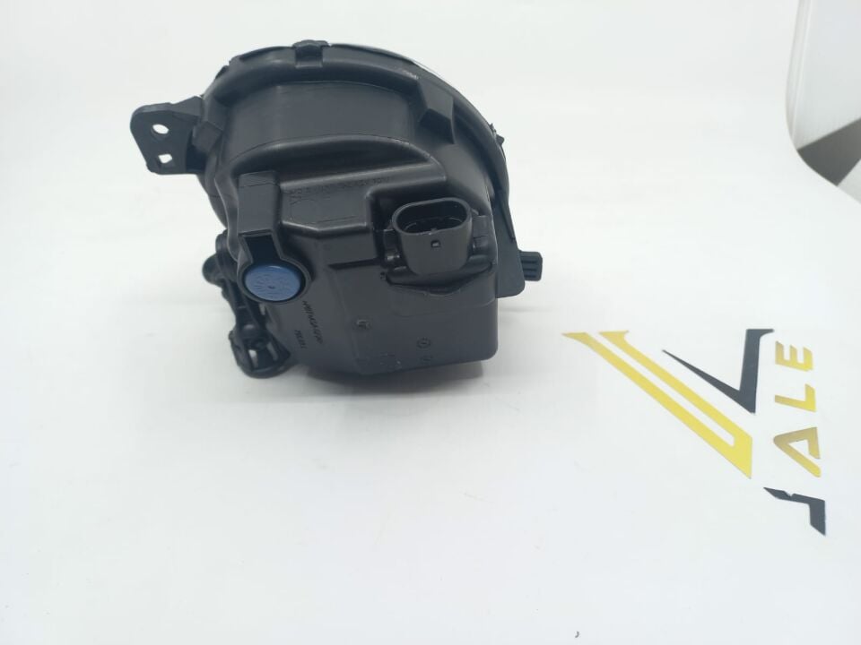 BMW 5 SERİSİ SİS FARI LED - L - F10.LCI YAN SANAYİ