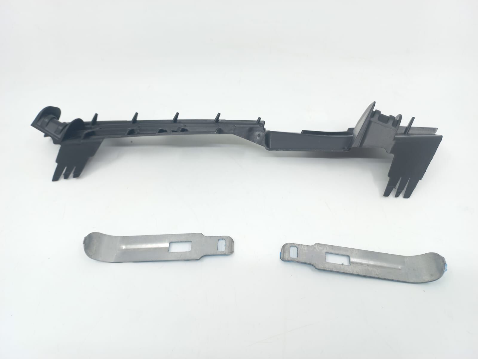 BMW 5 SERİSİ FAR TUTUCU - R - G30 YAN SANAYİ