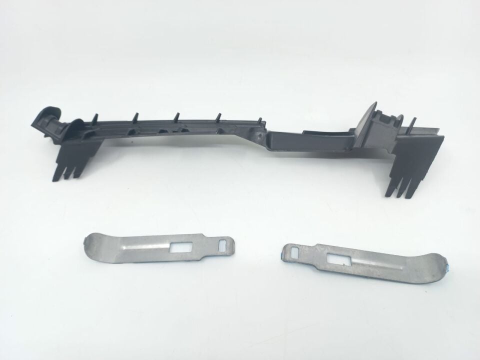 BMW 5 SERİSİ FAR TUTUCU - R - G30 YAN SANAYİ