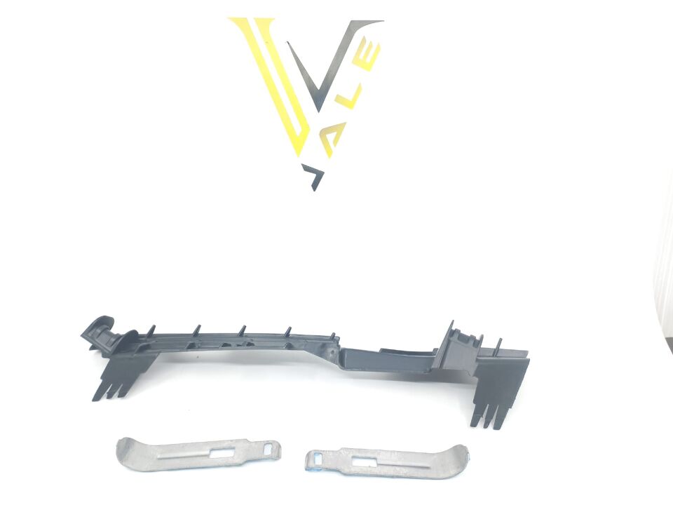 BMW 5 SERİSİ FAR TUTUCU - R - G30 YAN SANAYİ