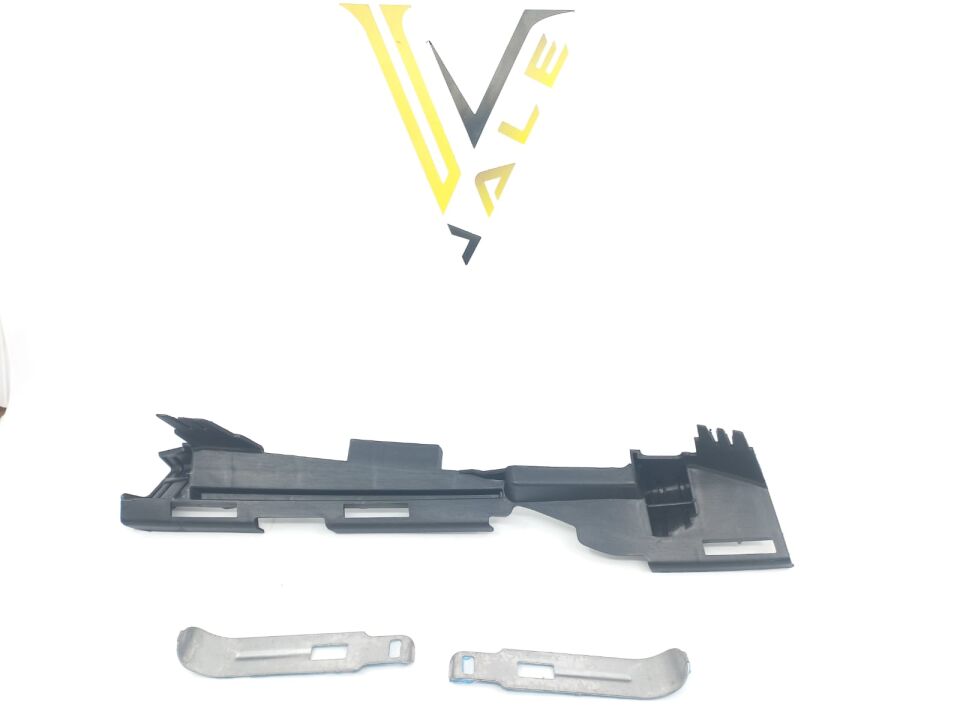 BMW 5 SERİSİ FAR TUTUCU - R - G30 YAN SANAYİ