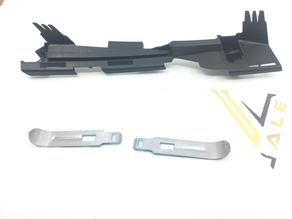 BMW 5 SERİSİ FAR TUTUCU - R - G30 YAN SANAYİ