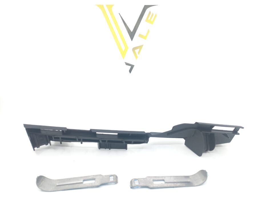 BMW 5 SERİSİ FAR TUTUCU - R - G30 YAN SANAYİ