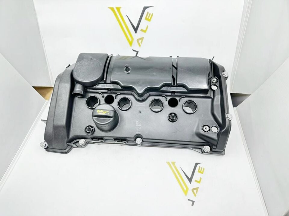 BMW 1-3 SERİSİ KÜLBÜTÖR KAPAĞI F20.F30.LCI.N13 FEBİ