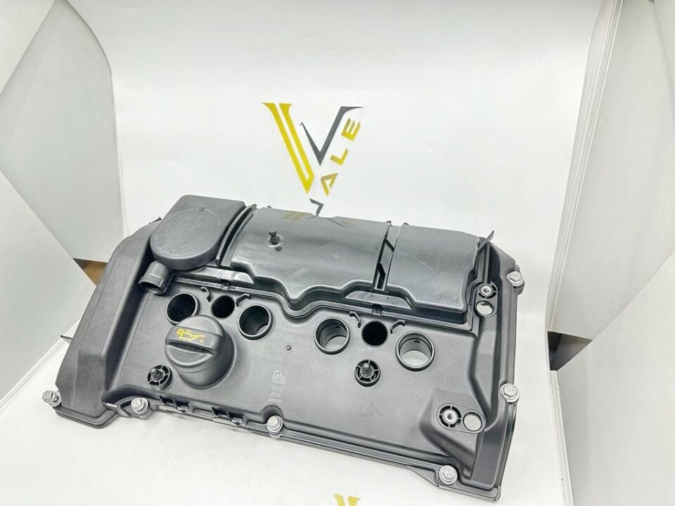 BMW 1-3 SERİSİ KÜLBÜTÖR KAPAĞI F20.F30.LCI.N13 FEBİ