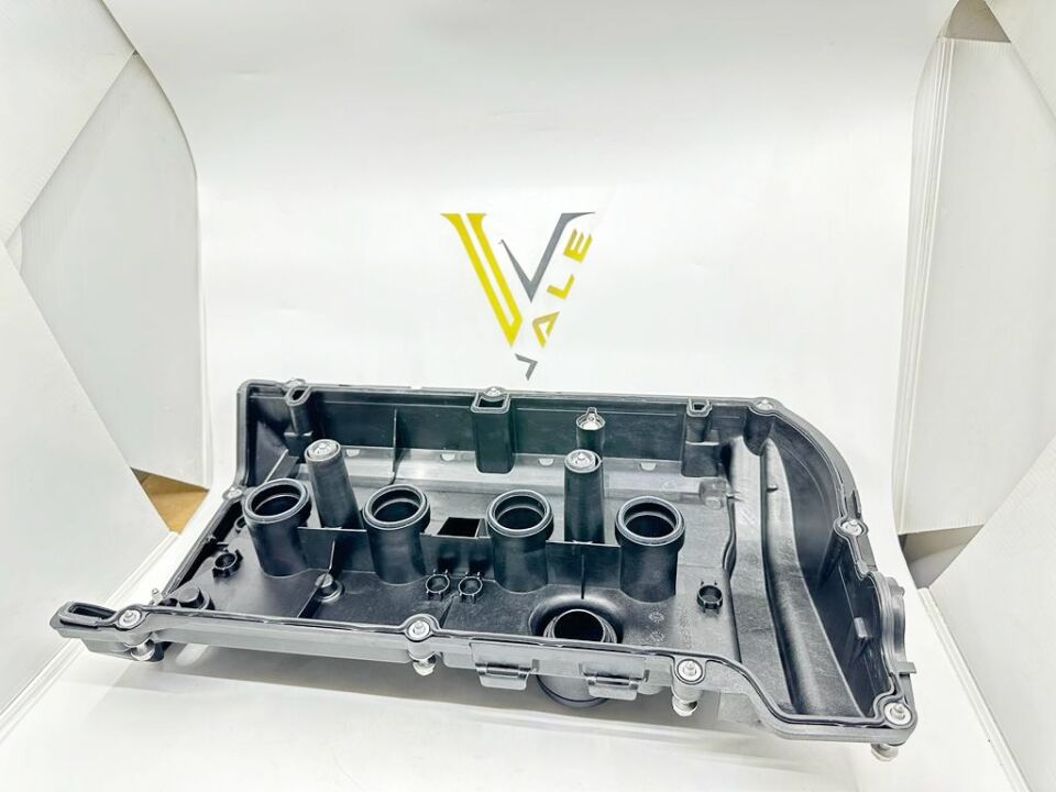 BMW 1-3 SERİSİ KÜLBÜTÖR KAPAĞI F20.F30.LCI.N13 FEBİ