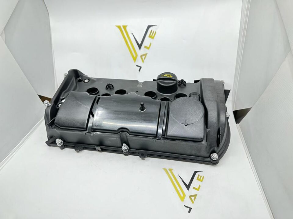 BMW 1-3 SERİSİ KÜLBÜTÖR KAPAĞI F20.F30.LCI.N13 FEBİ