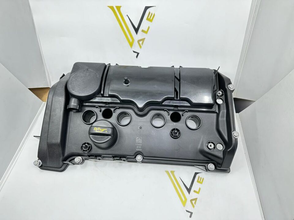 BMW 1-3 SERİSİ KÜLBÜTÖR KAPAĞI F20.F30.LCI.N13 FEBİ