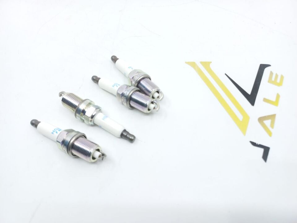 BMW 3-5 SERİSİ ATEŞLEME BUJİSİ E90.E60.N45 4 LÜ NGK