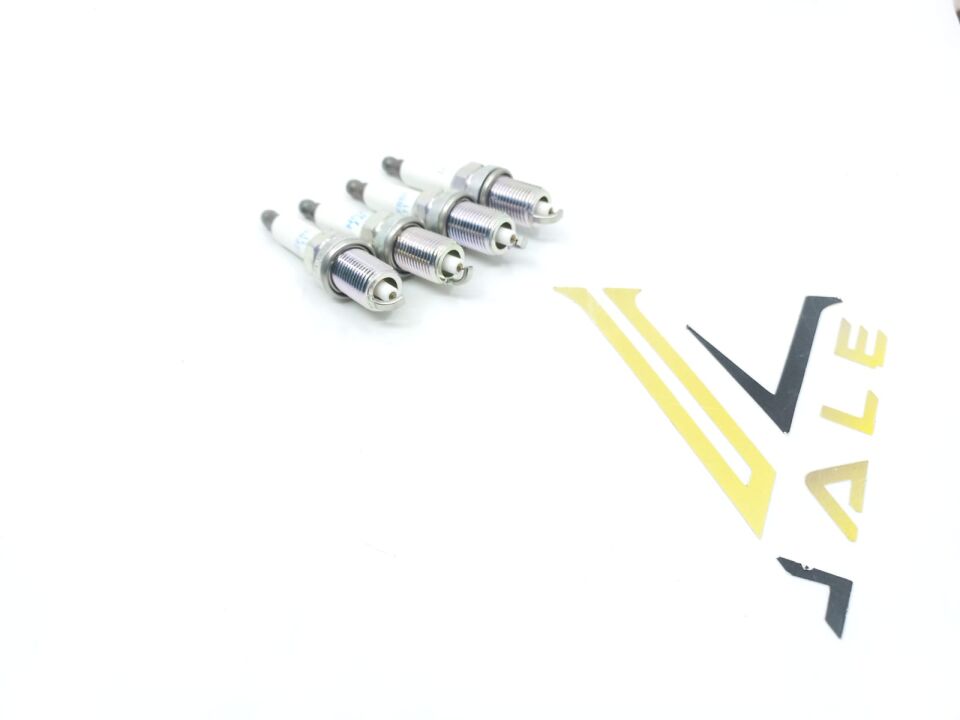BMW 3-5 SERİSİ ATEŞLEME BUJİSİ E90.E60.N45 4 LÜ NGK