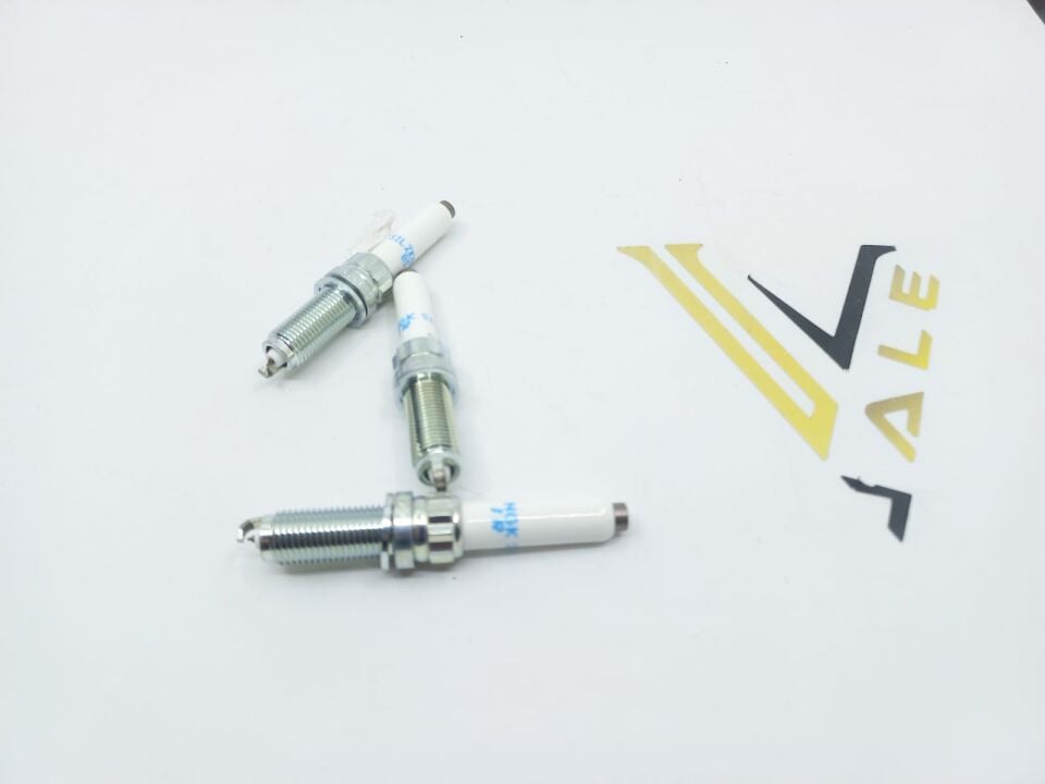 BMW 3-5 SERİSİ ATEŞLEME BUJİSİ 94201 F20 F30.G20.G30 3 LÜ NGK