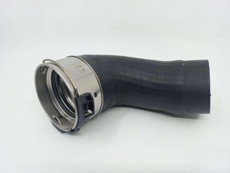 BMW X5 SERİSİ TURBO HORTUMU - ÜST - KISIM E53.3.0D.M57N YAN SANAYİ