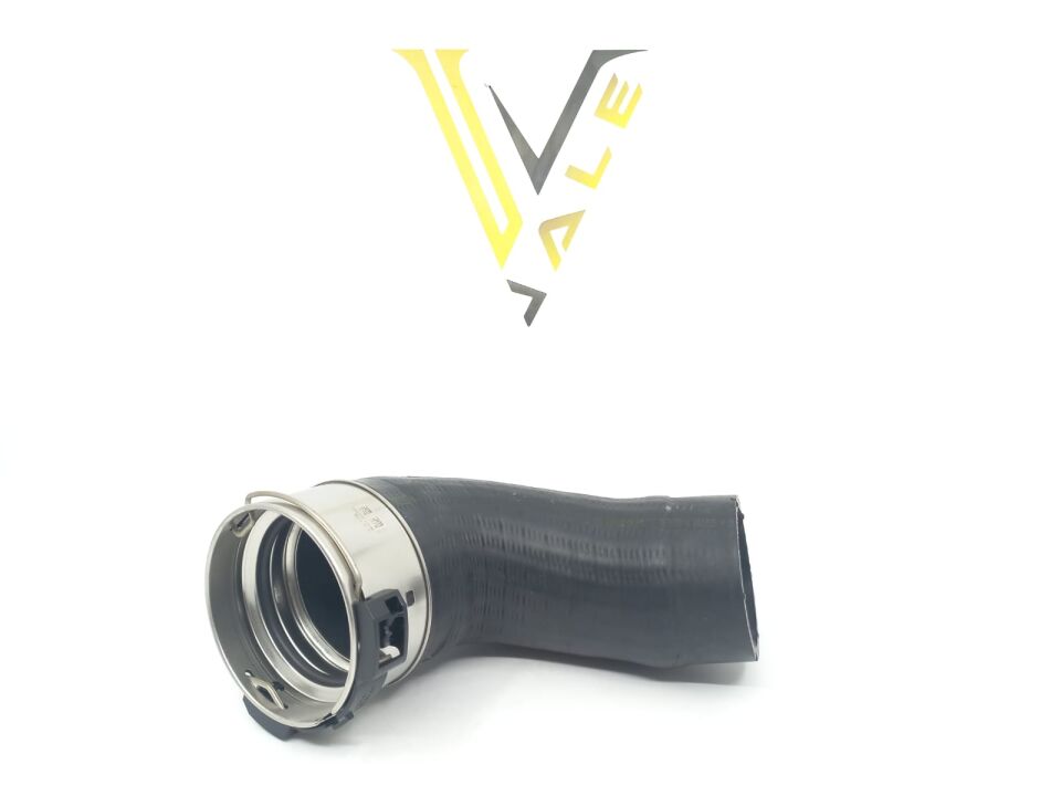 BMW X5 SERİSİ TURBO HORTUMU - ÜST - KISIM E53.3.0D.M57N YAN SANAYİ