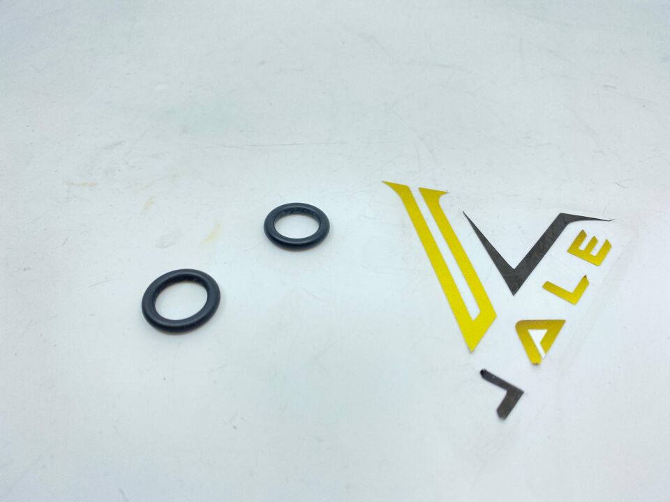 BMW 3 - 5 SERİSİ TURBO O-RİNGİ F20.F30 ORJİNAL