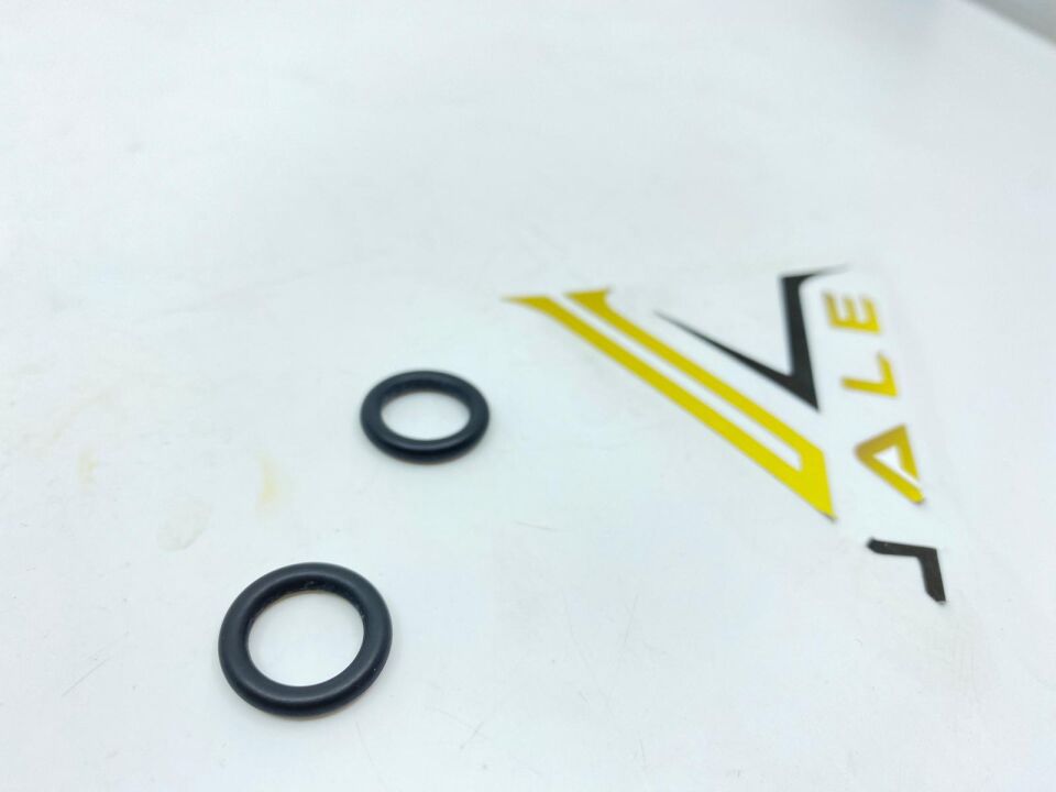 BMW 3 - 5 SERİSİ TURBO O-RİNGİ F20.F30 ORJİNAL