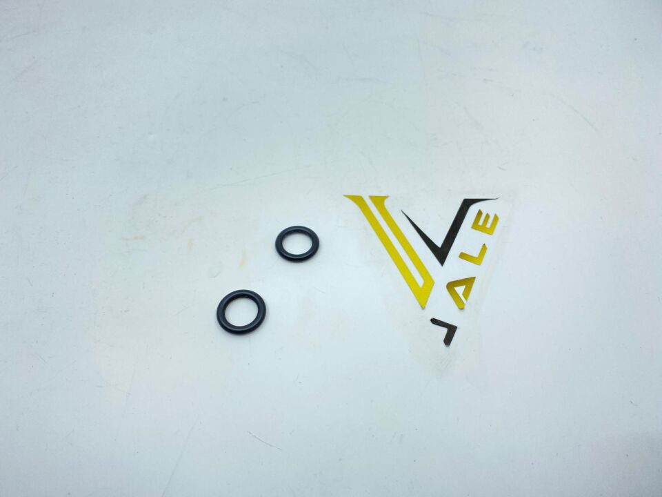 BMW 3 - 5 SERİSİ TURBO O-RİNGİ F20.F30 ORJİNAL