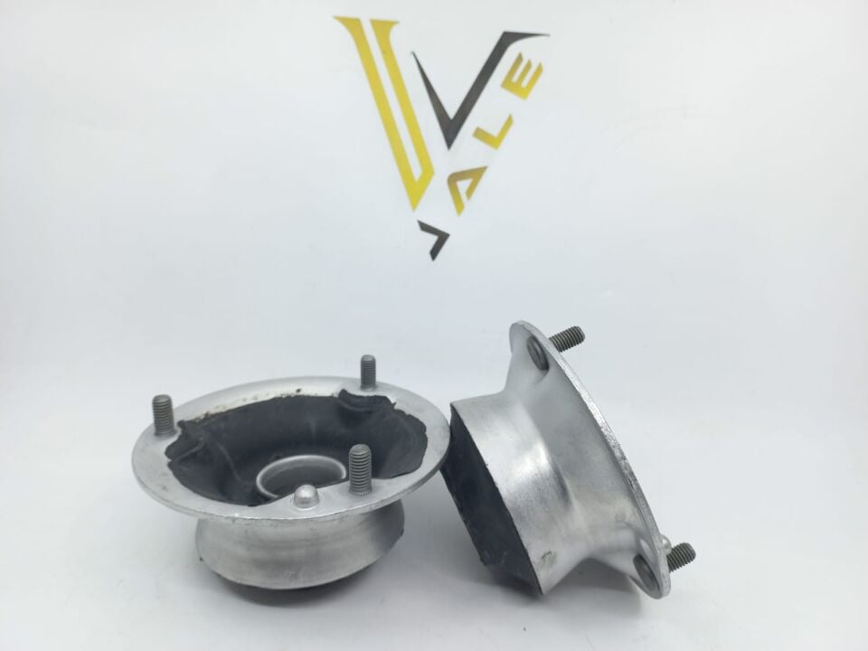 BMW 3-5 SERİSİ ÖN AMORTİSÖR TAKOZU TAKIMI E87.E90.E60.E39.E46 2 Lİ FEBİ