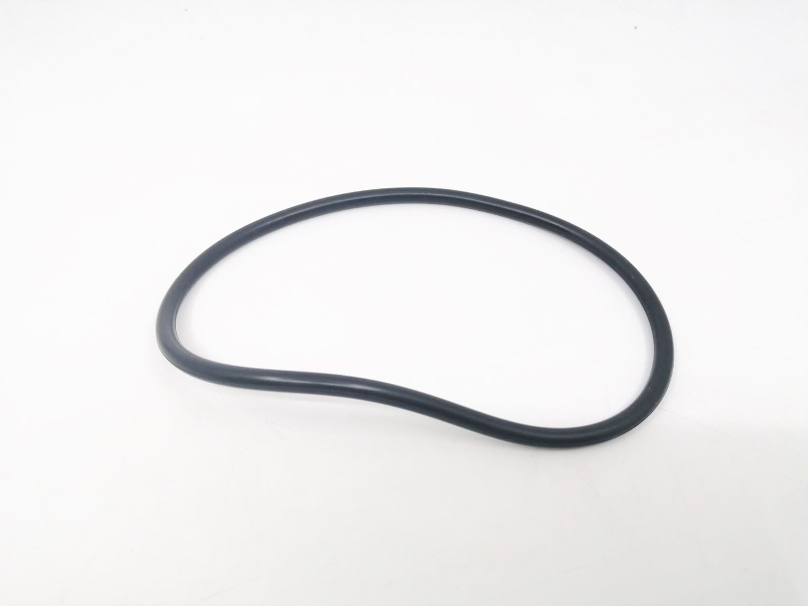 BMW 5 SERİSİ MAZOT POMPASI - ORİNG - F10 ORJ