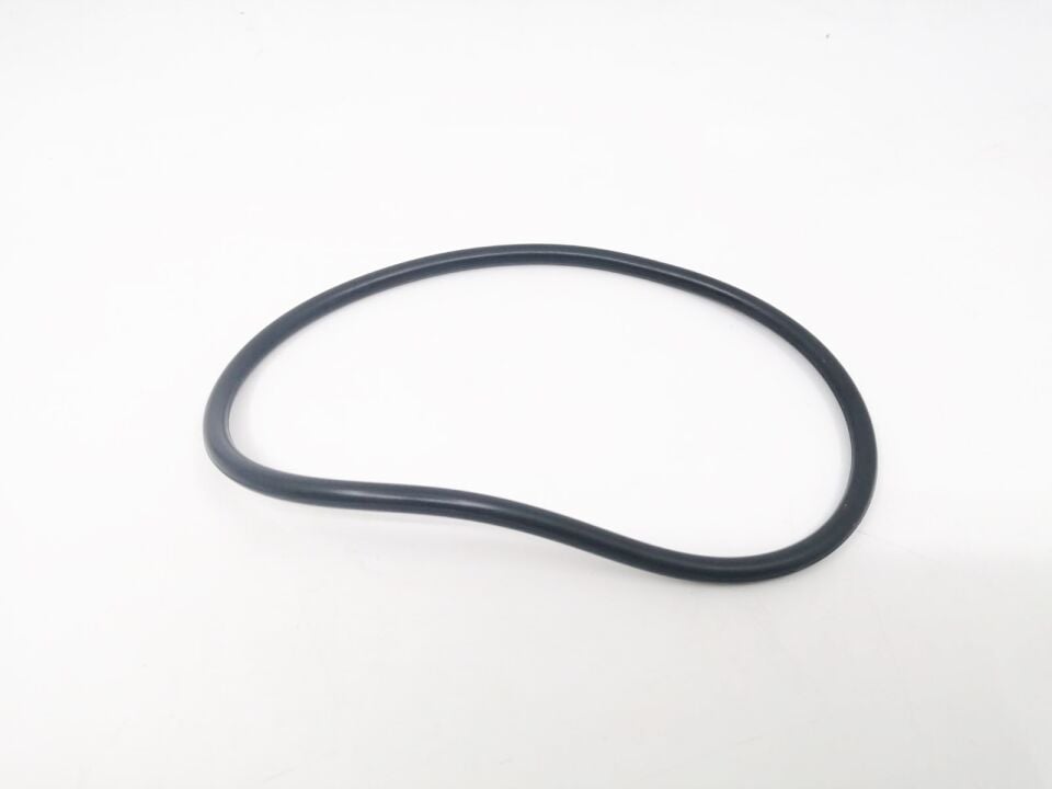 BMW 5 SERİSİ MAZOT POMPASI - ORİNG - F10 ORJ