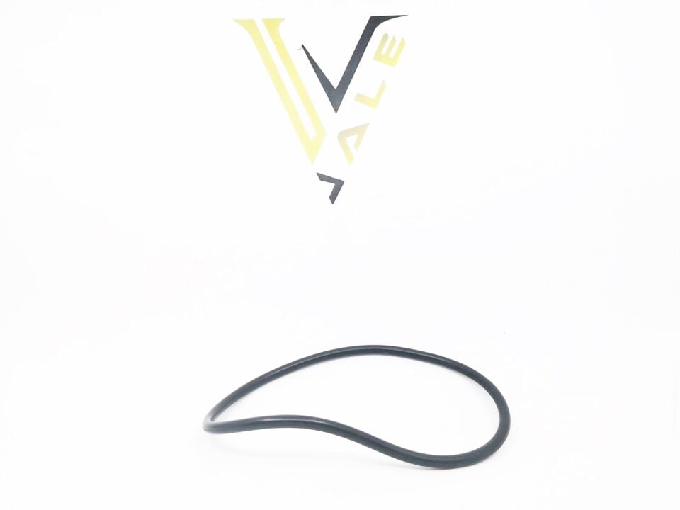 BMW 5 SERİSİ MAZOT POMPASI - ORİNG - F10 ORJ