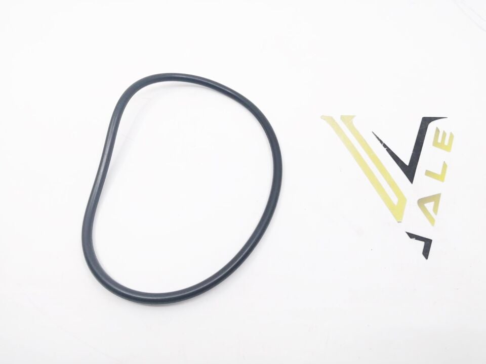 BMW 5 SERİSİ MAZOT POMPASI - ORİNG - F10 ORJ