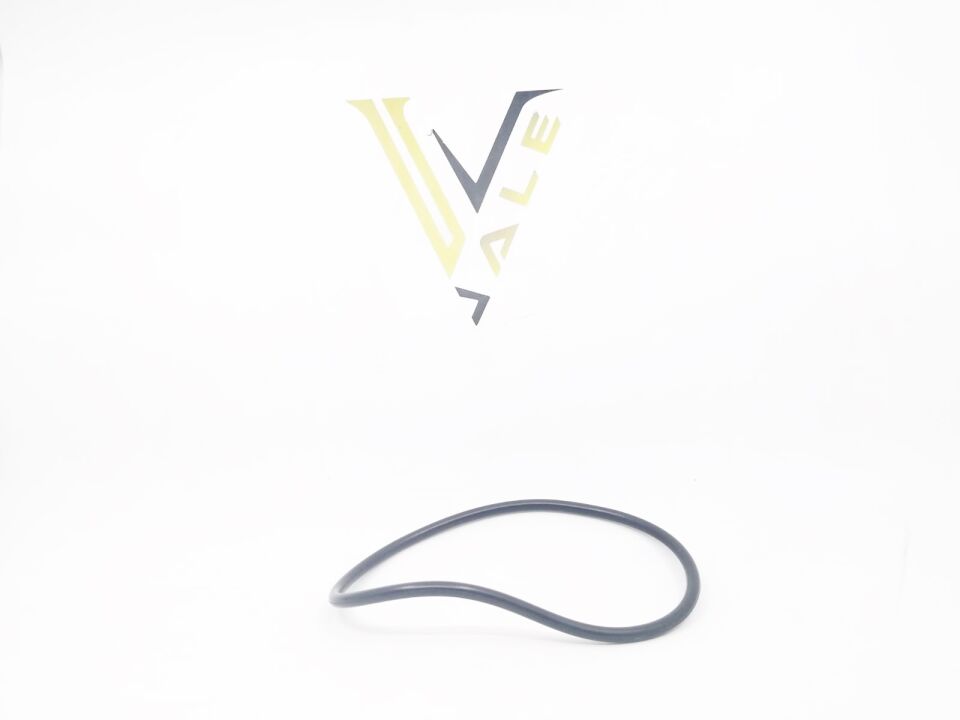 BMW 5 SERİSİ MAZOT POMPASI - ORİNG - F10 ORJ