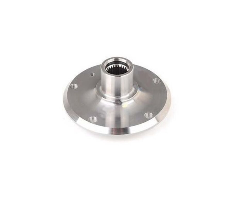 BMW 3 SERİSİ ARKA PORYA KAMPANA E36 YAN SANAYİ