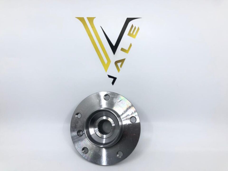 BMW 3 SERİSİ ARKA PORYA KAMPANA E36 YAN SANAYİ