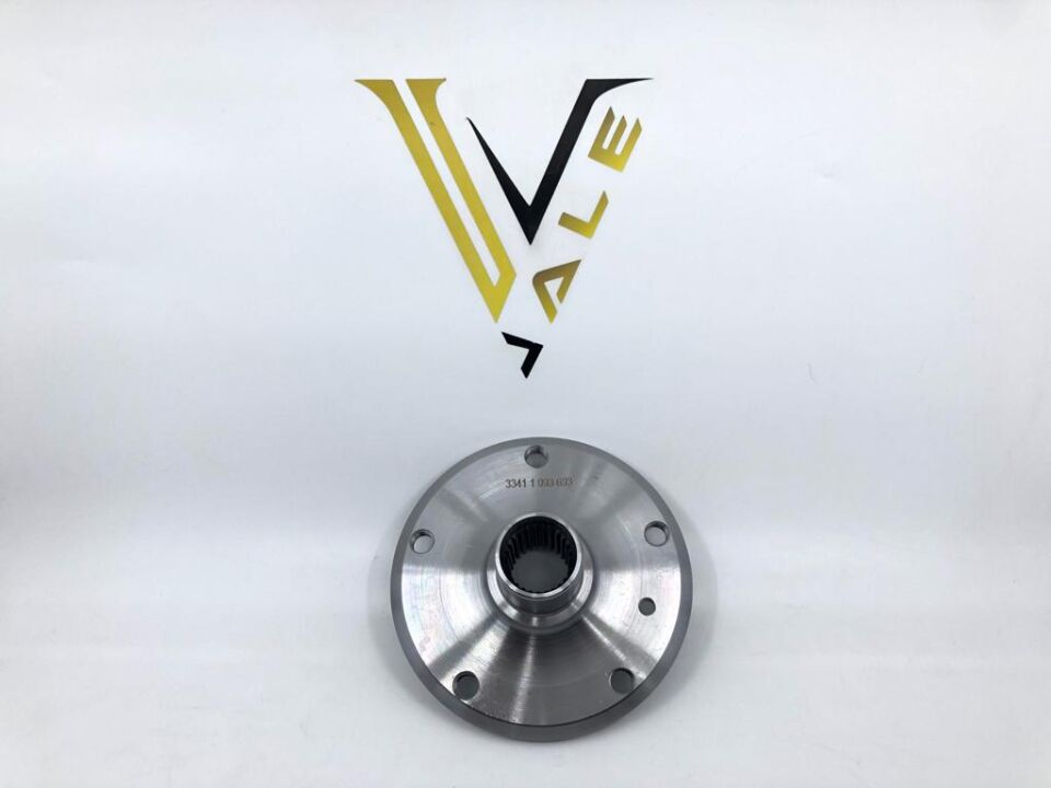 BMW 3 SERİSİ ARKA PORYA KAMPANA E36 YAN SANAYİ