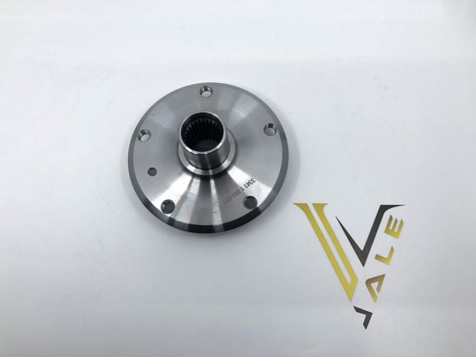 BMW 3 SERİSİ ARKA PORYA KAMPANA E36 YAN SANAYİ