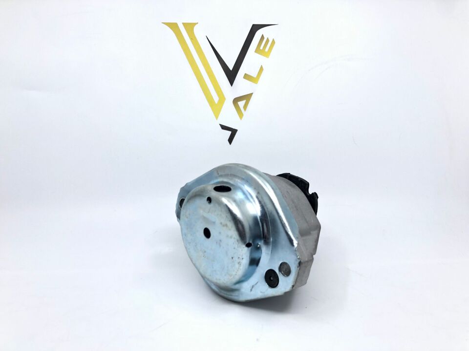 BMW 5 SERİSİ MOTOR KULAK TAKOZU - R - E60.E61.DIESEL YAN SANAYİ