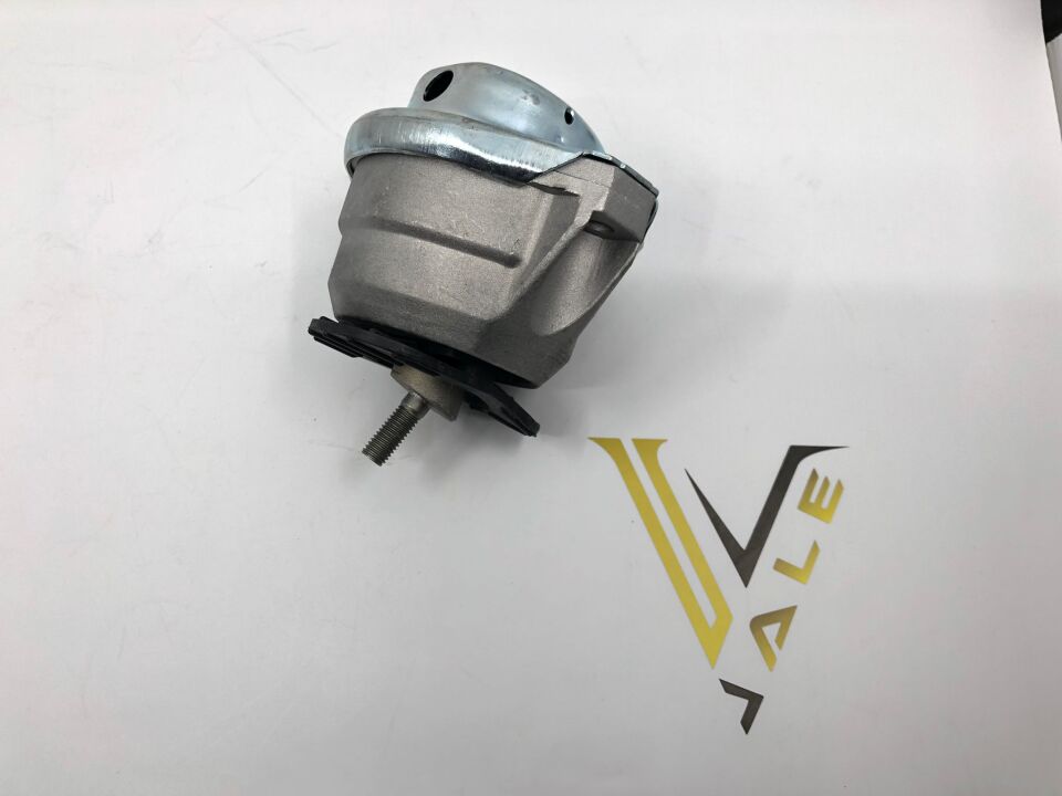 BMW 5 SERİSİ MOTOR KULAK TAKOZU - R - E60.E61.DIESEL YAN SANAYİ