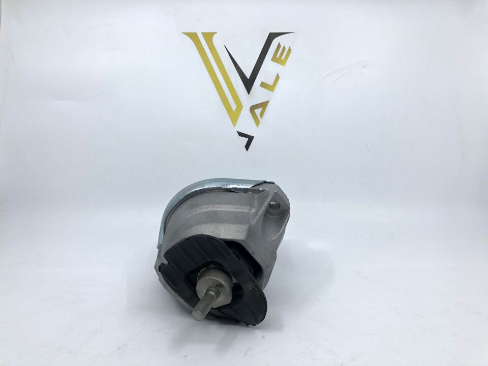 BMW 5 SERİSİ MOTOR KULAK TAKOZU - R - E60.E61.DIESEL YAN SANAYİ