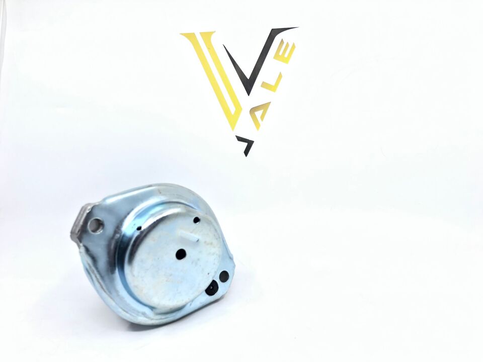 BMW 5 SERİSİ MOTOR KULAK TAKOZU - R - E60.E61.DIESEL YAN SANAYİ