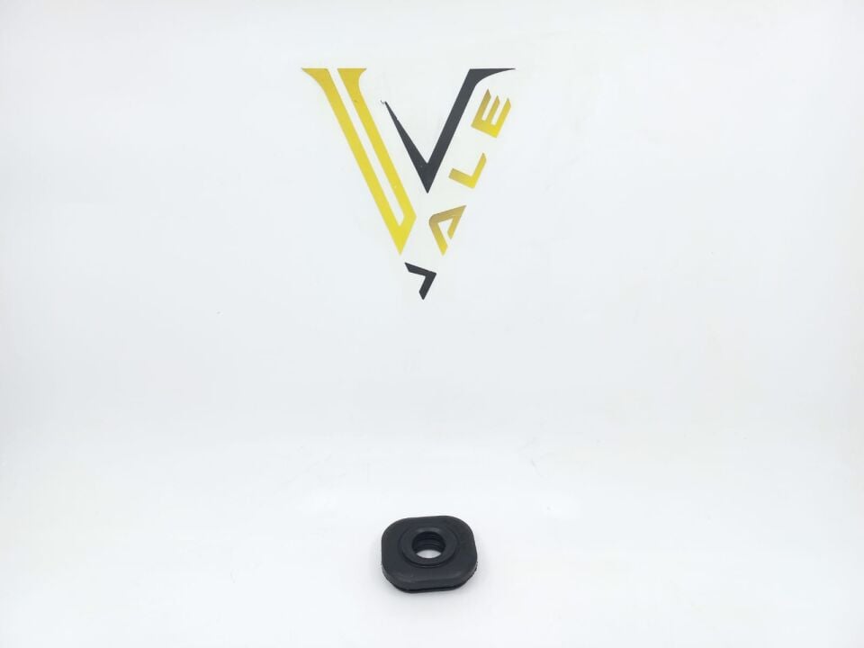 BMW 5 SERİSİ RADYATÖR ÜST TUTUCU LASTİĞİ F10 YAN SANAYİ