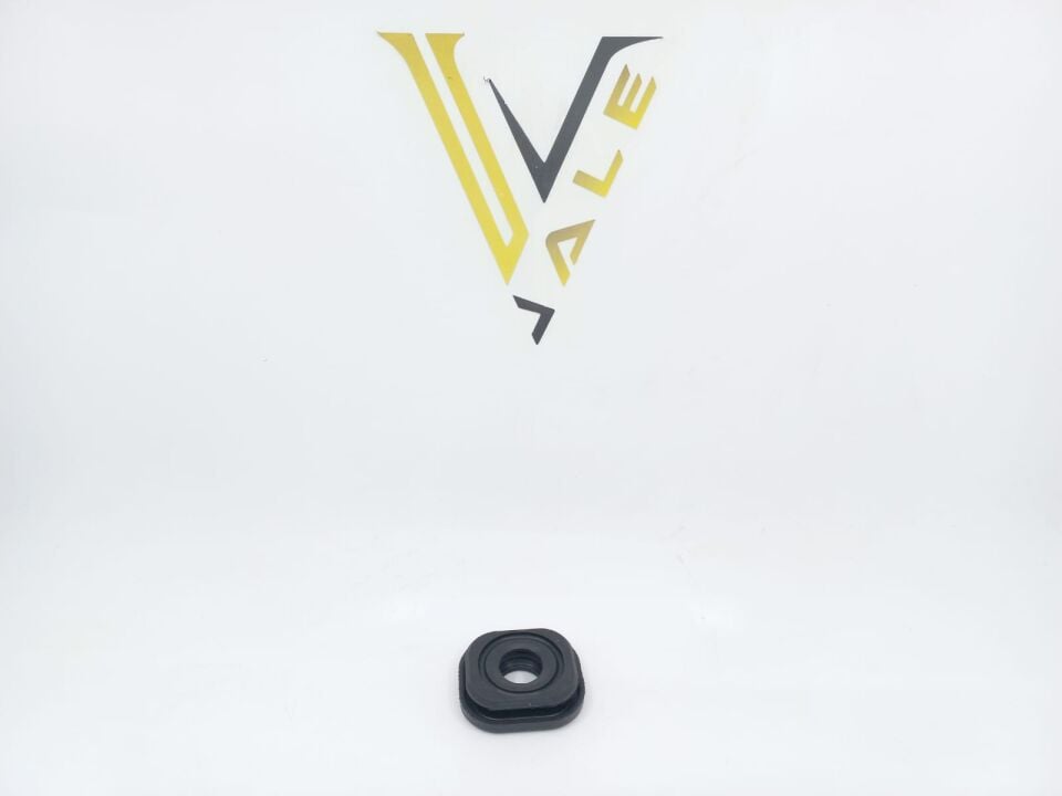 BMW 5 SERİSİ RADYATÖR ÜST TUTUCU LASTİĞİ F10 YAN SANAYİ