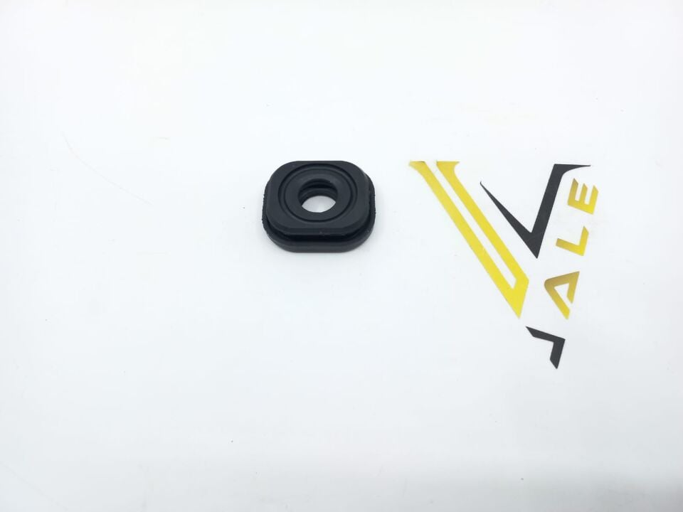 BMW 5 SERİSİ RADYATÖR ÜST TUTUCU LASTİĞİ F10 YAN SANAYİ