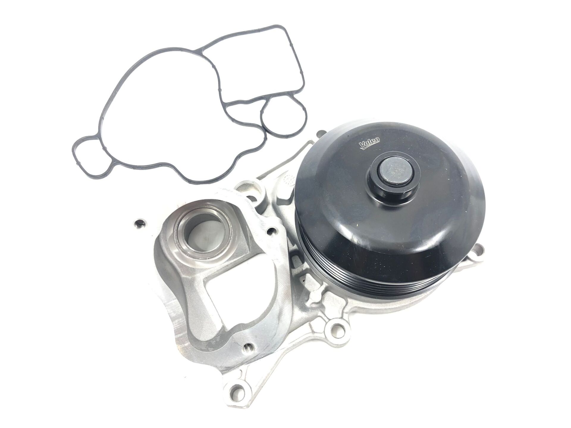 BMW 3-5 SERİSİ DEVİRDAİM F10.F20.F30.E90.N47N VALEO