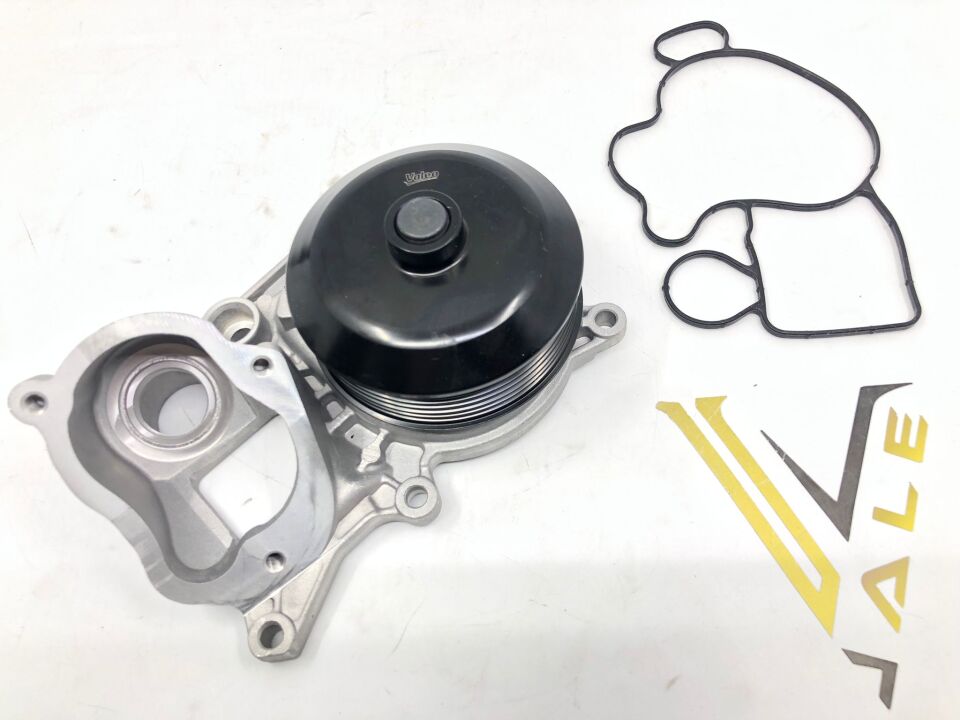 BMW 3-5 SERİSİ DEVİRDAİM F10.F20.F30.E90.N47N VALEO