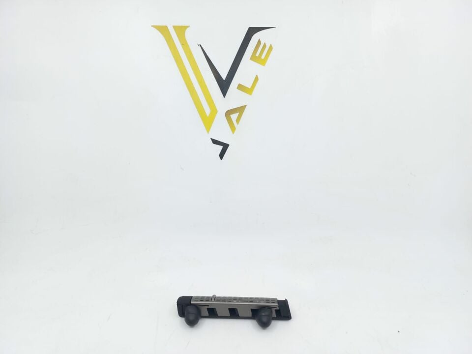 BMW İÇ MEKAN KOKUSU KARTUŞ YENİ MODEL ARAÇ TÜM MODELLER YAN SANAYİ