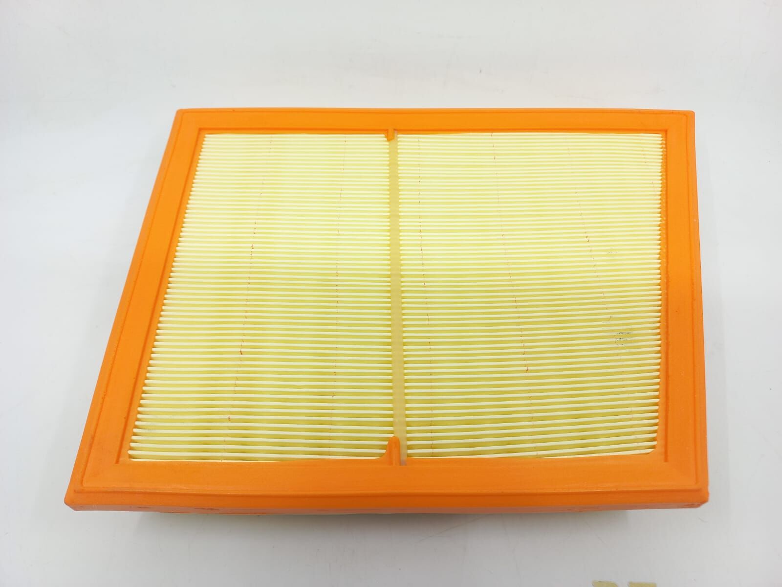 BMW MİNİ HAVA FİLTRESİ F56.F44 YAN SANAYİ