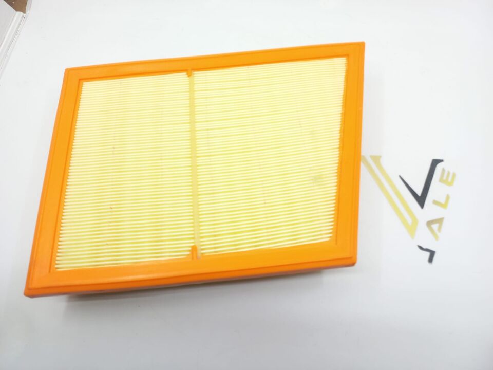 BMW MİNİ HAVA FİLTRESİ F56.F44 YAN SANAYİ