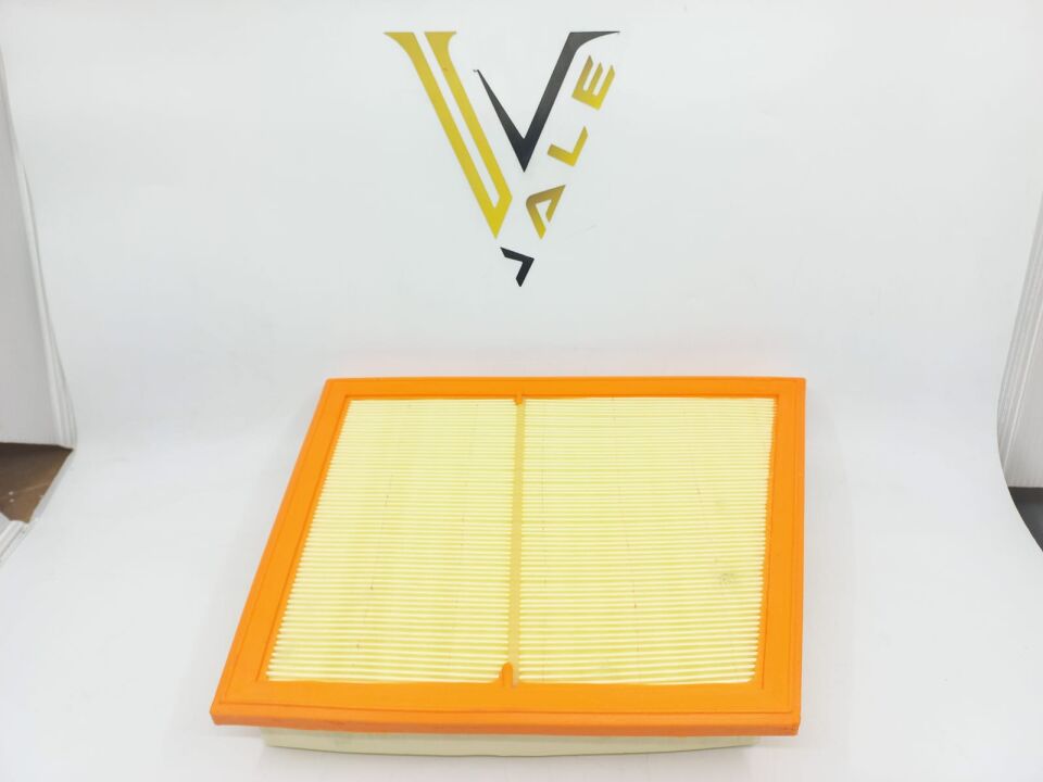 BMW MİNİ HAVA FİLTRESİ F56.F44 YAN SANAYİ