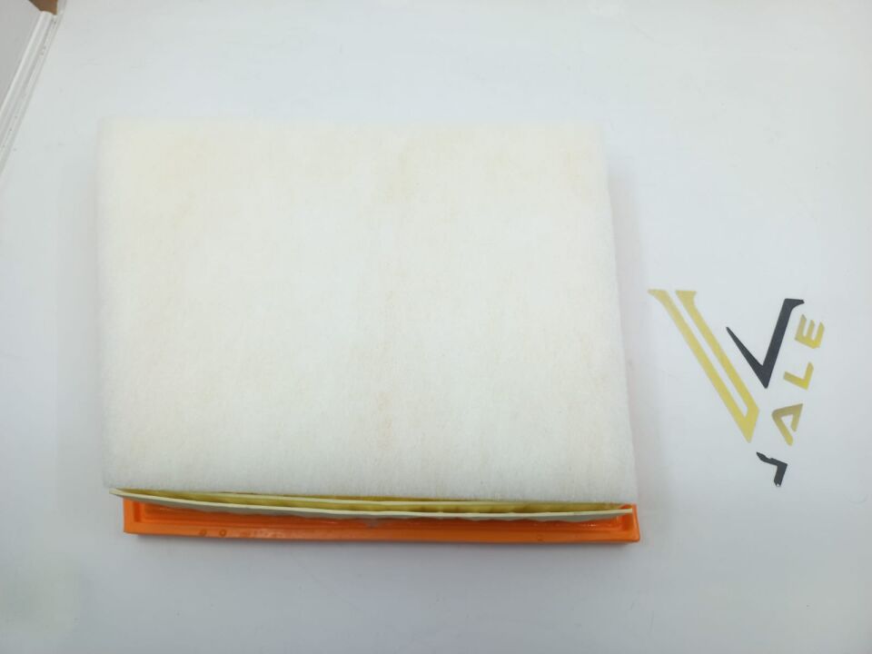 BMW MİNİ HAVA FİLTRESİ F56.F44 YAN SANAYİ