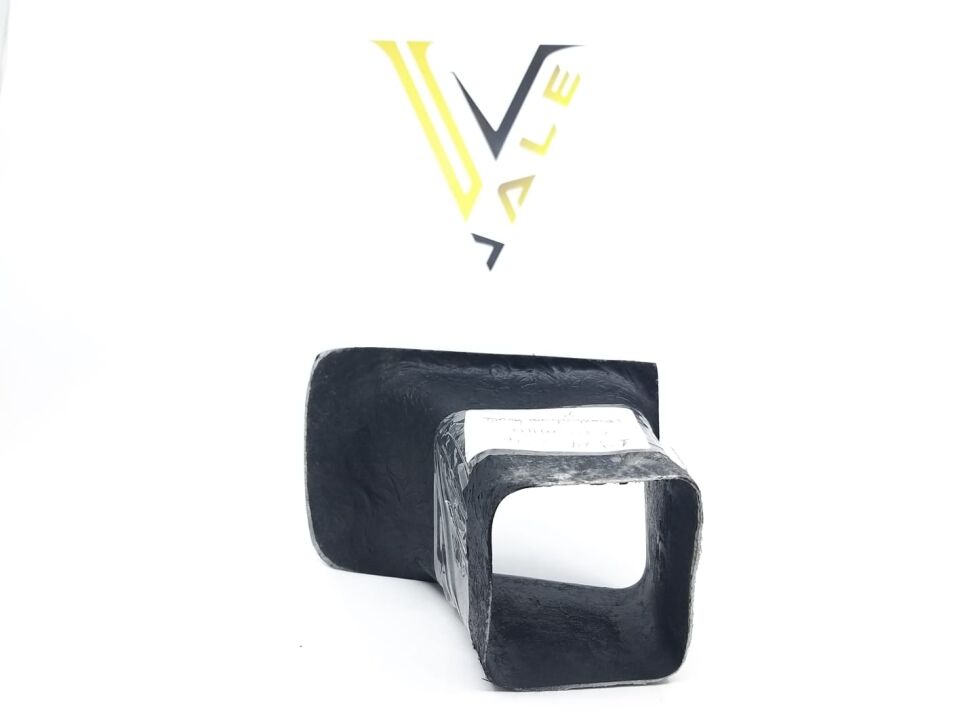 BMW 3 SERİSİ FREN HAVA SOĞUTMA KANALI - R - FİBER E30.M40 YAN SANAYİ