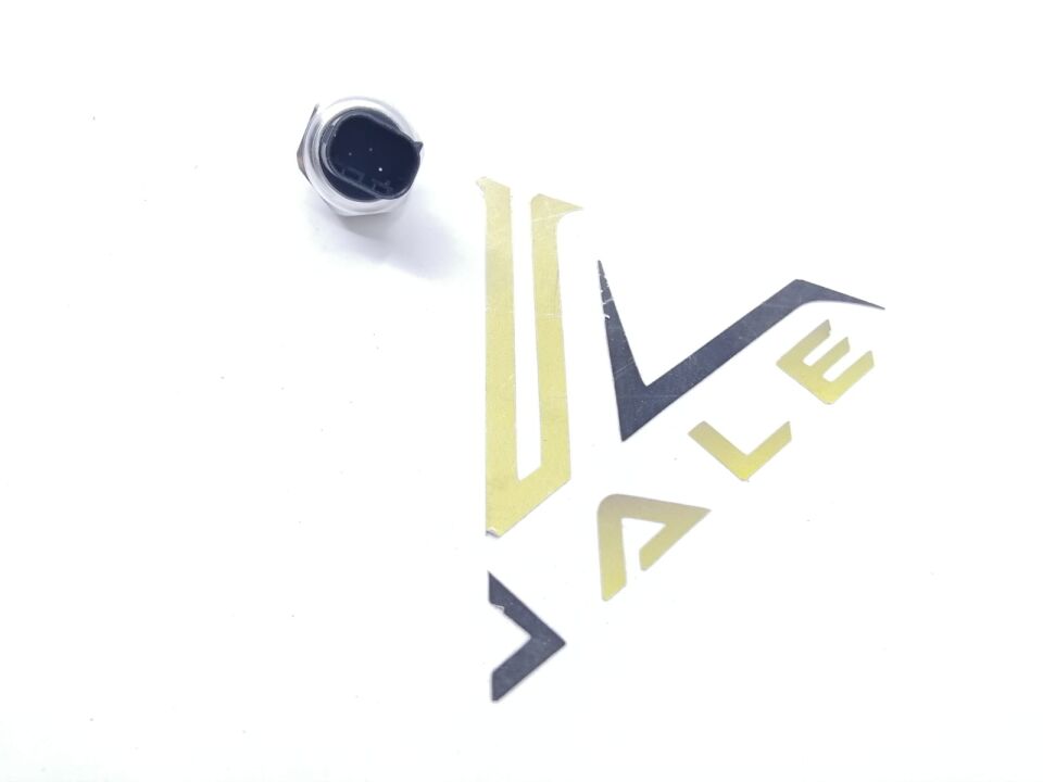 BMW 3-5 SERİSİ A/C MÜŞÜRÜ E87.E46.E90.E60 BEHR